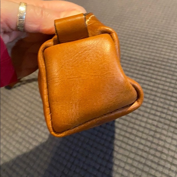 Patricia Nash Wristlet - Picture 5 of 6